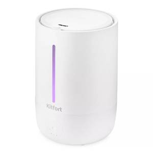 Увлажнитель воздуха Kitfort KT-2832