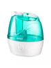 Увлажнитель воздуха Kitfort KT-2834