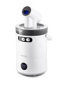 Увлажнитель воздуха Kitfort KT-2836