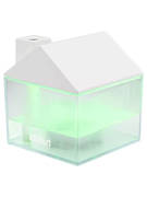 Увлажнитель воздуха Kitfort KT-2861