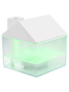 Увлажнитель воздуха Kitfort KT-2861