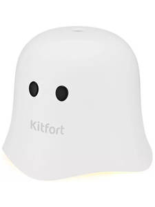 Увлажнитель воздуха Kitfort KT-2863-1