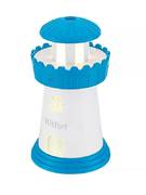 Увлажнитель воздуха Kitfort KT-2864