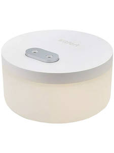 Увлажнитель воздуха Kitfort KT-2866