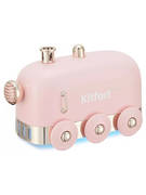 Увлажнитель воздуха Kitfort KT-2868