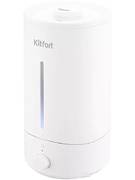 Увлажнитель воздуха Kitfort KT-2883