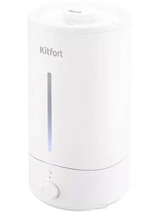 Увлажнитель воздуха Kitfort KT-2883