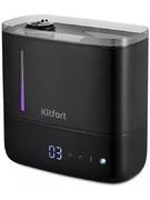 Увлажнитель воздуха Kitfort KT-2884