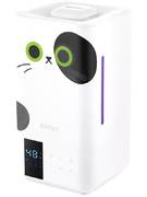 Увлажнитель воздуха Kitfort KT-2885