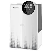 Увлажнитель воздуха Loriot Soprano LHS-C450E