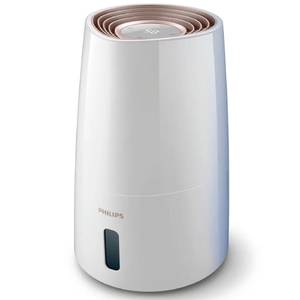 Увлажнитель воздуха Philips HU39