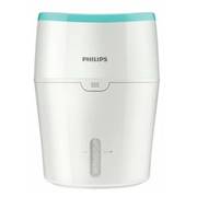 Увлажнитель воздуха Philips HU4801/01