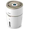 Увлажнитель воздуха Philips HU4816/10