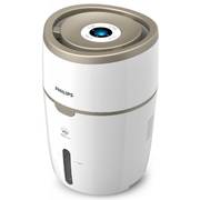Увлажнитель воздуха Philips HU4816/10