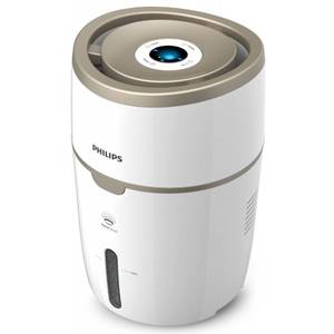 Увлажнитель воздуха Philips HU4816/10