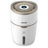 Увлажнитель воздуха Philips HU4816/10