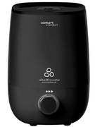 Увлажнитель воздуха Scarlett SC-AH986M24 Увлажнитель воздуха Scarlett SC-AH986M24