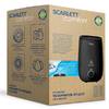 Увлажнитель воздуха Scarlett SC-AH986M24