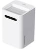 Увлажнитель воздуха SmartMi Evaporative Humidifier 3 CJXJSQ05ZM