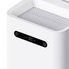 Увлажнитель воздуха SmartMi Evaporative Humidifier 3 CJXJSQ05ZM