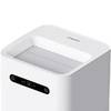 Увлажнитель воздуха SmartMi Evaporative Humidifier 3 CJXJSQ05ZM