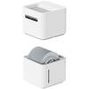 Увлажнитель воздуха SmartMi Evaporative Humidifier 3 CJXJSQ05ZM
