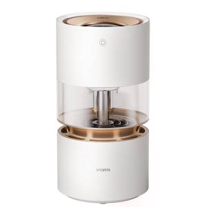Увлажнитель воздуха SmartMi Humidifier Rainforest CJJSQ06ZM