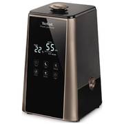 Увлажнитель воздуха Tefal HD52