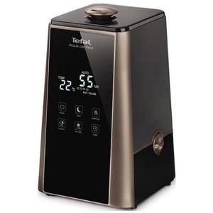 Увлажнитель воздуха Tefal HD52