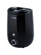 Увлажнитель воздуха Timberk Shell T-HU3-A17M-BL