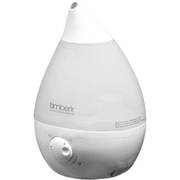 Увлажнитель воздуха Timberk THU UL 03