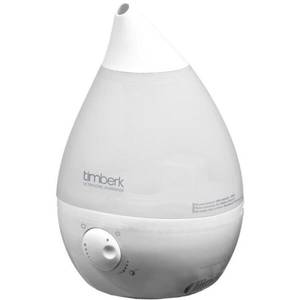 Увлажнитель воздуха Timberk THU UL 03