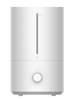 Увлажнитель воздуха Xiaomi Humidifier 2 Lite EU MJJSQ06DY