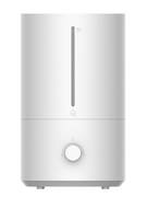 Увлажнитель воздуха Xiaomi Humidifier 2 Lite EU MJJSQ06DY