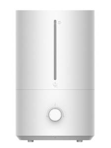 Увлажнитель воздуха Xiaomi Humidifier 2 Lite EU MJJSQ06DY
