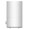 Увлажнитель воздуха Xiaomi Humidifier 2 Lite EU MJJSQ06DY