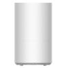 Увлажнитель воздуха Xiaomi Humidifier 2 Lite EU MJJSQ06DY