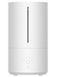 Увлажнитель воздуха Xiaomi Smart Humidifier 2 MJJSQ05DY