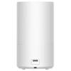 Увлажнитель воздуха Xiaomi Smart Humidifier 2 MJJSQ05DY