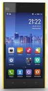 Xiaomi MI-3 (16Gb)