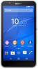 Sony Xperia E4g