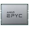 Процессор AMD EPYC 7713