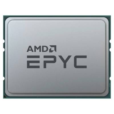 Процессор AMD EPYC 7713