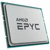 Процессор AMD EPYC 7713