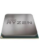 Процессор AMD Ryzen 5 3600 (BOX, без охлаждения)