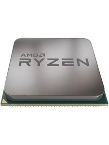 Процессор AMD Ryzen 5 3600 (BOX, без охлаждения)