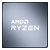 Процессор AMD Ryzen 7 5800X BOX Процессор AMD Ryzen 7 5800X BOX