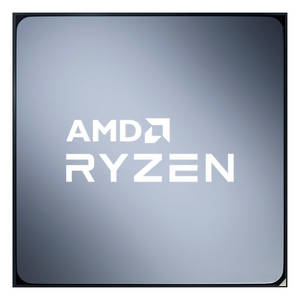 Процессор AMD Ryzen 7 5800X BOX
