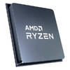 Процессор AMD Ryzen 7 5800X BOX Процессор AMD Ryzen 7 5800X BOX