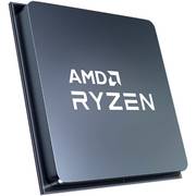 Процессор AMD Ryzen 9 5900X